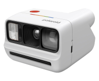 Polaroid Go Gen 3 biały - 1600904 - zdjęcie 3
